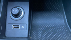 Skoda Karoq 1.5 TSI Sport Line 4x4 5dr DSG Petrol Estate